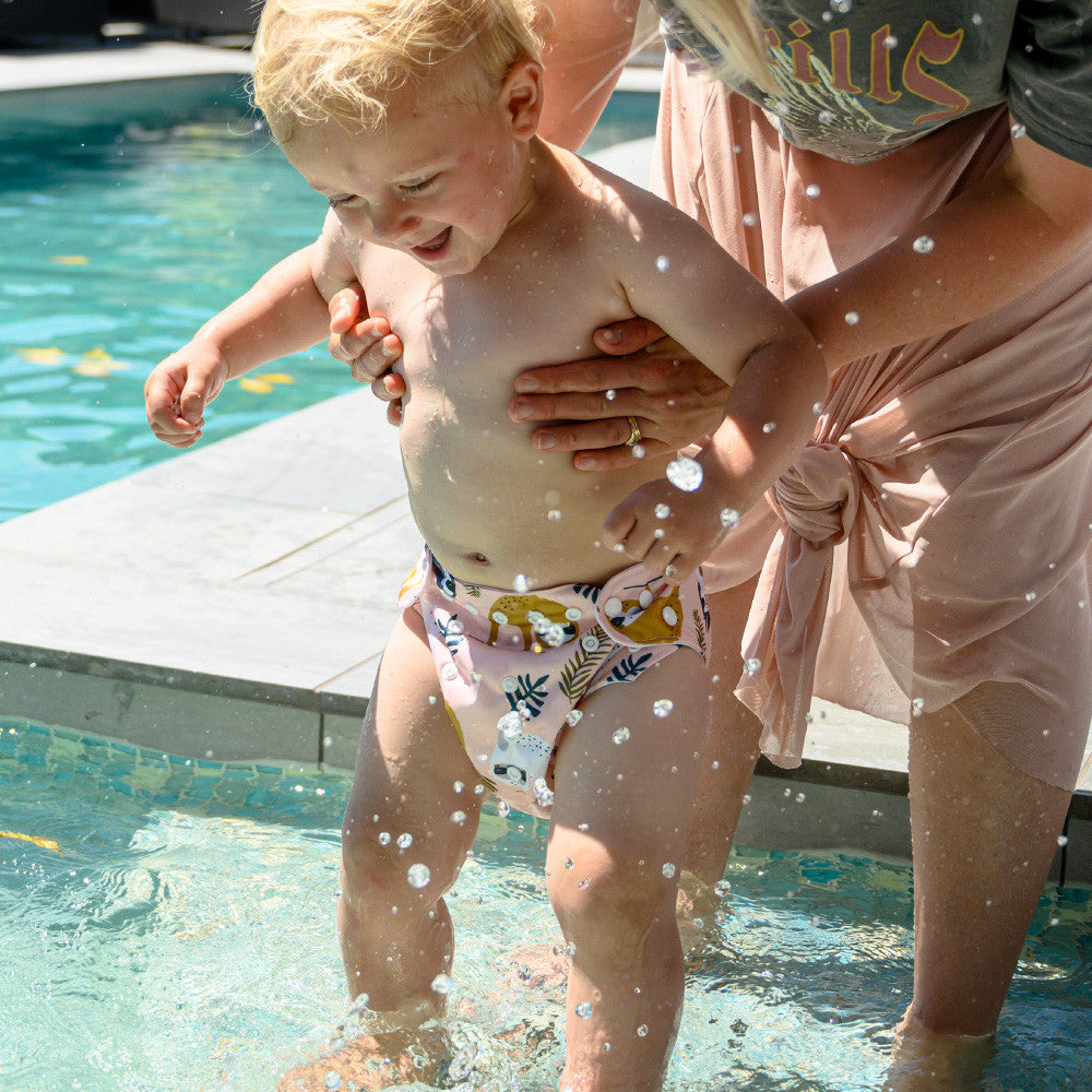 PETITS GÉNIES $_32.JPG?set_id=880000500F